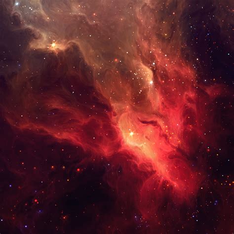 🔥 [80+] Nebula iPhone Wallpapers | WallpaperSafari