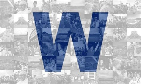 Custom Chicago Cubs Win Flag Wrigley Field White Flag Gift