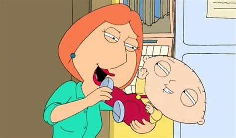 Best Family Guy Episodes To Watch Anytime