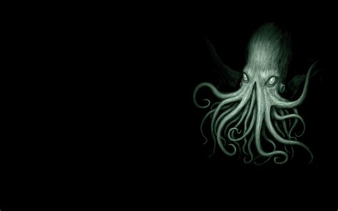 Octopus Desktop Wallpapers - 4k, HD Octopus Desktop Backgrounds on ...