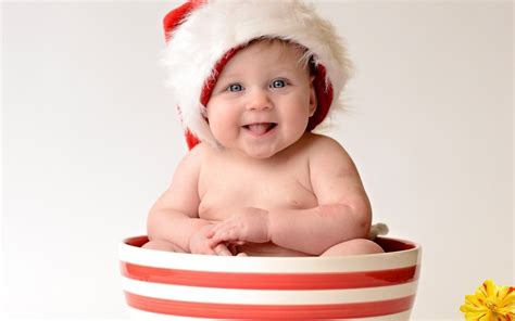 🔥 [50+] Smiling Cute Babies Wallpapers | WallpaperSafari