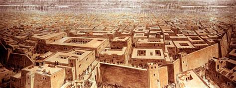 10 Interesting Facts About The Indus Valley Civilization | Learnodo ...