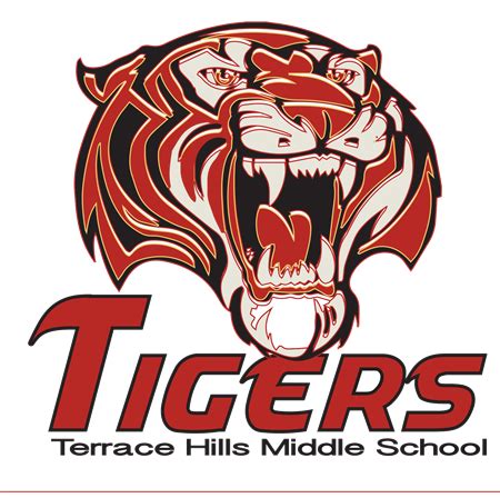 Terrace Hills Middle School