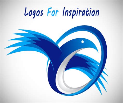 Best Logo Designs For Inspiration | Inspiration | Graphic Design Blog