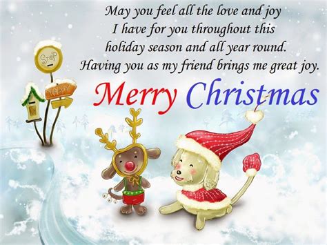 Christmas Messages For Family 2023 Latest Ultimate Most Popular Famous ...