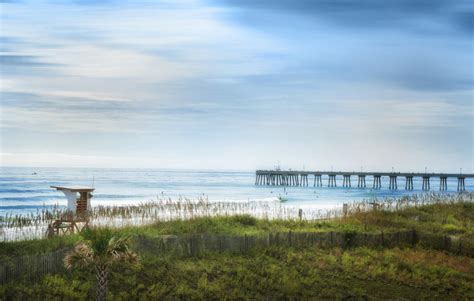 Island Info | Wrightsville Beach, NC | Official Tourism Site