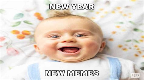 Memes 2022