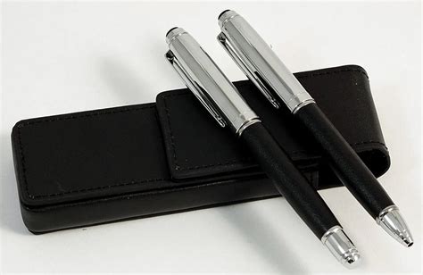 Cheap Executive Desk Pen Set, find Executive Desk Pen Set deals on line ...