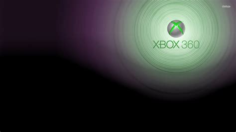 🔥 [48+] Xbox 360 Wallpapers Hd | WallpaperSafari