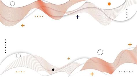 Wavy Banner Vector Art, Icons, and Graphics for Free Download