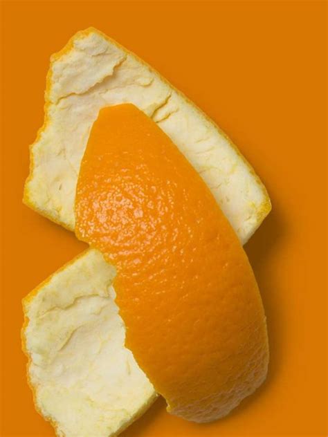 7 Incredible Benefits Of Orange Peel | Onlymyhealth