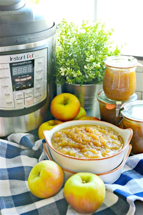 Applesauce Egg Substitute - Food Fanatic