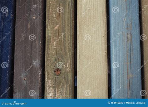 Bright wood texture stock image. Image of desk, fence - 154445025