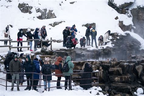 Photos: The Snow Monkeys of Nagano - The Atlantic