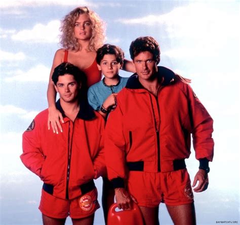 Image - Season 2 Cast.jpg | Baywatch | FANDOM powered by Wikia