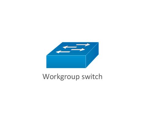 çekici kamuflaj toplantı cisco switch icon visio geziye çıkmak birinci ...