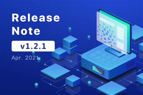 NebulaGraph v1.2.1 Release Note