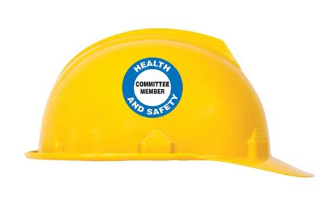 Certified Forklift Driver Hard Hat Safety Decals LHTL334, 47% OFF