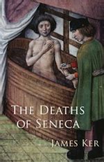 The Deaths of Seneca | Omnia