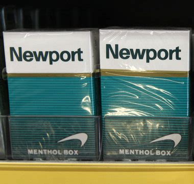 Case Of Newport Cigarettes Price - winstonbluepush