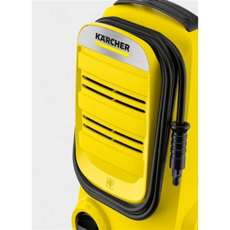 Karcher K2 Pressure Washer Compact House K2-COMPACT-HOME