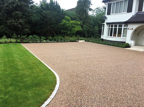 Concrete Driveway Edging, A Better Driveway Border This Old House ...