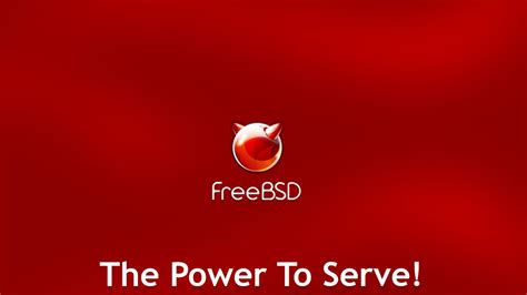 🥇 Freebsd wallpaper | (67924)