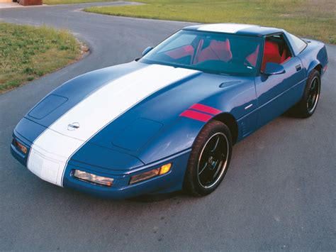 World Of Cars: Chevrolet Corvette Grand Sport Images