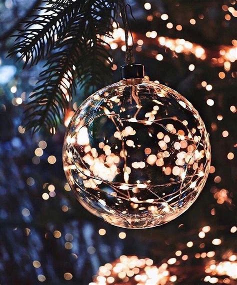 Christmas Aesthetic Background : New: Styled Holiday Stock Photography ...