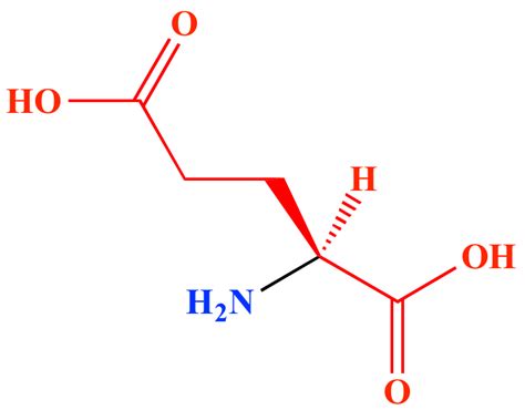 Illustrated Glossary of Organic Chemistry - Transamination