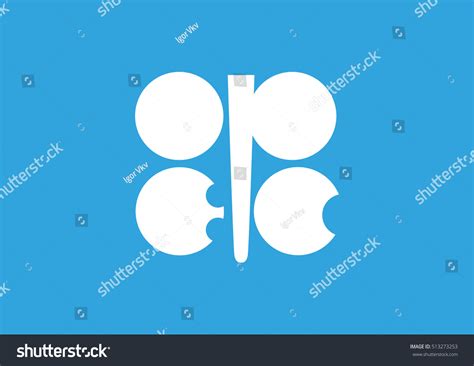 206 Opec flag Stock Vectors, Images & Vector Art | Shutterstock