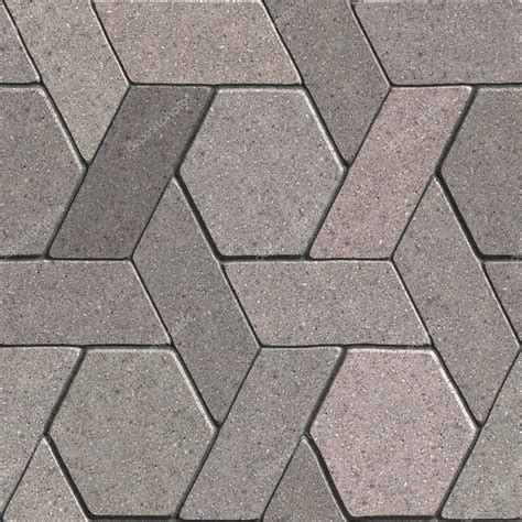 Paving Slabs. Seamless Tileable Texture. — Stock Photo © tashatuvango ...