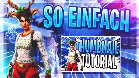 Fortnite Thumbnails Fn Thumbnail : Fortnite Thumbnails Wallpapers Top ...