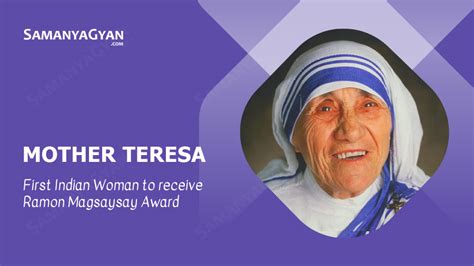 Mother Teresa Biography - Birth date, Achievements, Career, Family ...