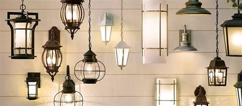 Lighting You'll Love | Wayfair