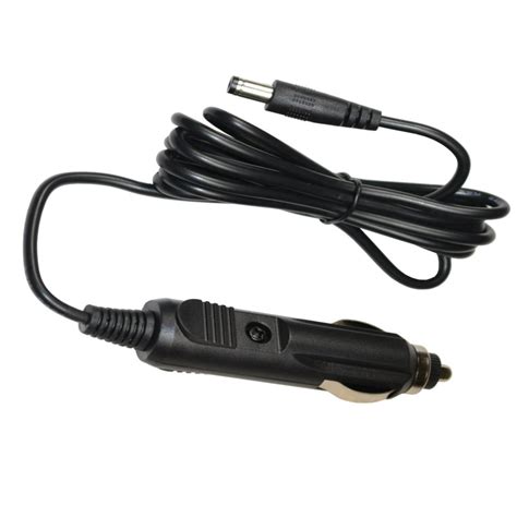 94+ 12 Volt Car Plug Adapter