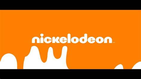 Nickelodeon Bumper - YouTube