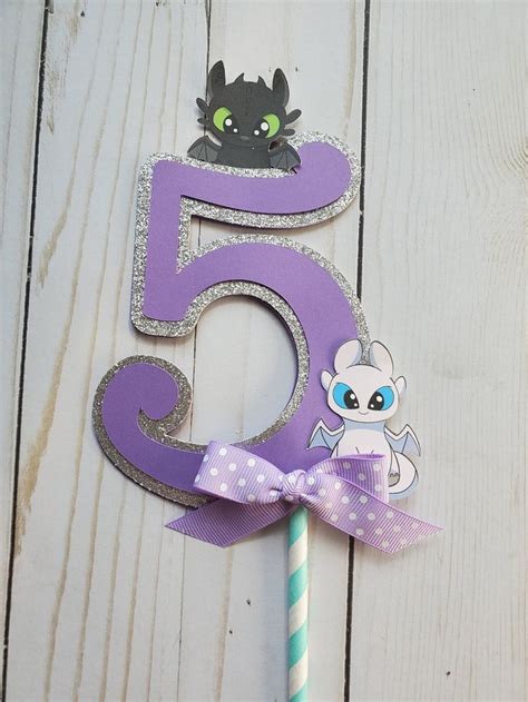 Pin by SweetBugaBoo's Celebration Sho on Happy Birthday Banner, Kids ...