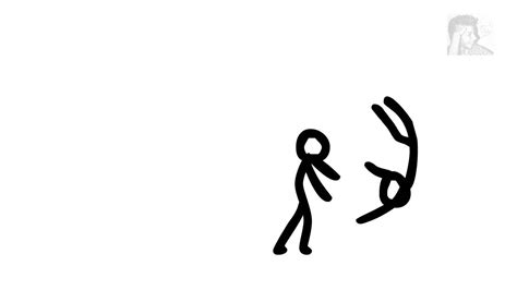 Free Stickman Animation, Download Free Stickman Animation png images ...