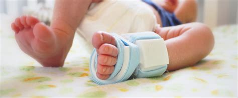 The Owlet Vitals Monitor Can Save the Life of Your Baby