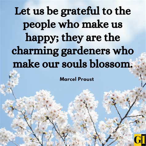 65 Inspiring Daily Gratitude Quotes For Blessed Living