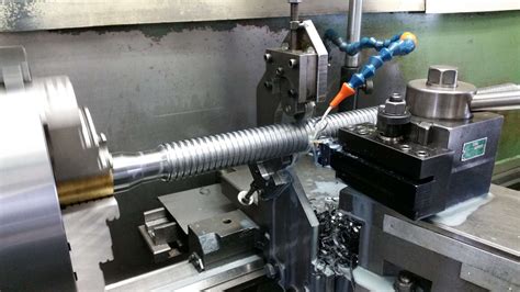 Cutting Tool In Lathe Machine - Image to u