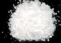 Mercuric Chloride - Mercuric Chloride Manufacturers, Suppliers & Exporters