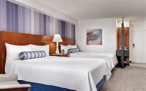 Luxor Hotel Resort (Las Vegas (NV)) - Deals, Photos & Reviews