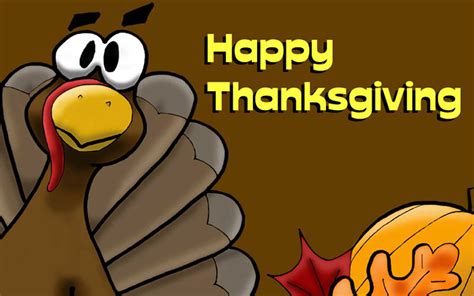 Free Funny Thanksgiving Wallpapers - Wallpaper Cave