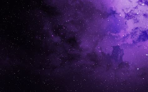 Dark Purple HD Wallpaper 43735 - Baltana