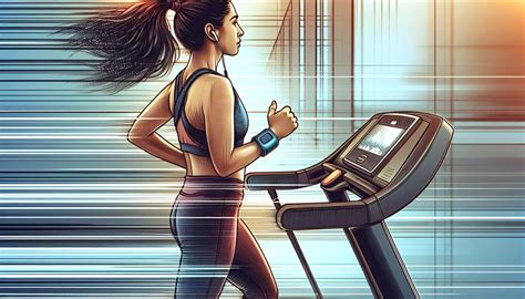 Treadmill Workouts for Beginners - Lift Manual