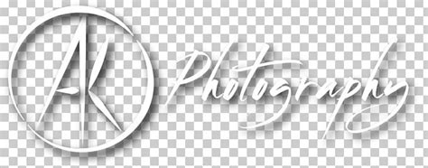 Photography Logo Black And White Photographer PNG, Clipart ...