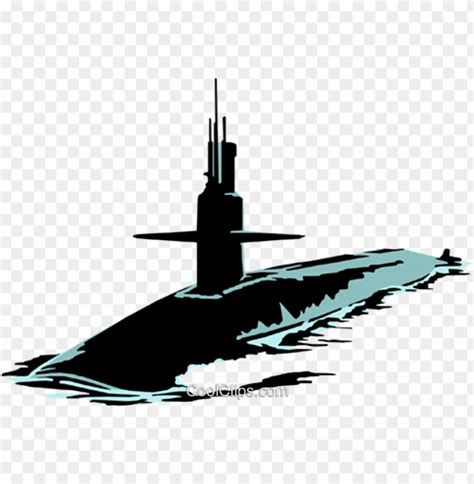 submarine clipart free 10 free Cliparts | Download images on Clipground ...