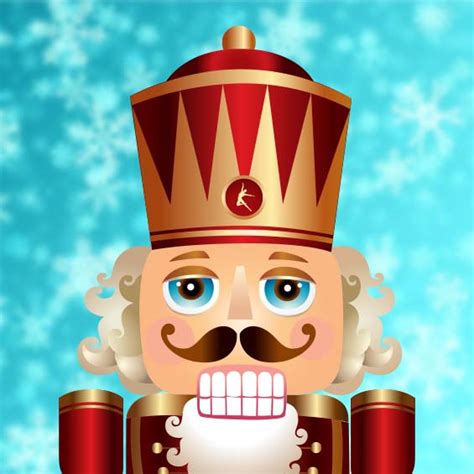 “The Nutcracker” immersive reviewed by Frank Meccia – AROUND THE TOWN ...